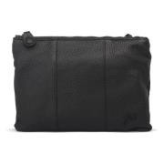 Handtasje Gabs C0001 BEYONCE M