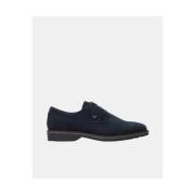 Nette schoenen Martinelli WATFORD 1689 2889XA