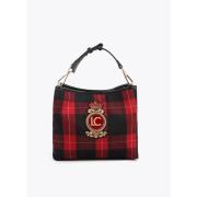 Schoudertas Lola Casademunt 38966