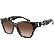 Zonnebril Emporio Armani 0EA4203U 502613