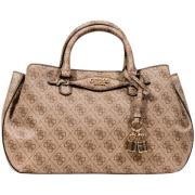 Schoudertas Guess KATYA GIRLFRIEND SATCHEL HWSG96 52060