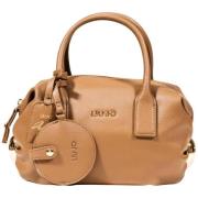 Handtas Liu Jo ECS S BOWLER AF5028 E0058