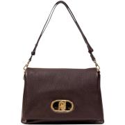 Handtas Liu Jo ECS L CROSSBODY AF5147 E0161