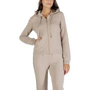 Sweater Liu Jo FELPA APERTA TF5302 J4616