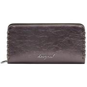 Portemonnee Desigual MONE_CAPSULE TINY 25WAYP42