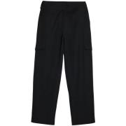 Broek Desigual PANT_SAGUN 25WWPW08