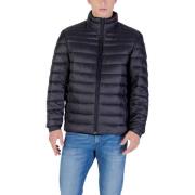 Donsjas BOSS Oden2 10254441 01 50530822