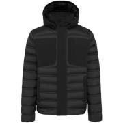 Donsjas Colmar 1299 4ZL