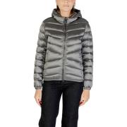 Blazer Colmar 2219 2YO