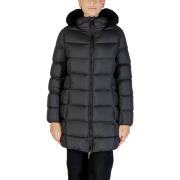 Parka Jas Colmar 2243E 2XX