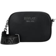 Schoudertas Replay FW3778.000.A0500D