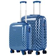 Reiskoffer Itaca Stars