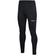 Broek Jako -