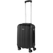 Reiskoffer Itaca Havel