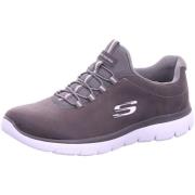Lage Sneakers Skechers -