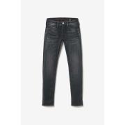 Jeans Le Temps des Cerises Jeans slim stretch 700/11, lengte 34