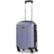 Reiskoffer Itaca Havel