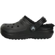 Klompen Crocs 202498