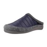 Pantoffels Toni Pons NIX TK