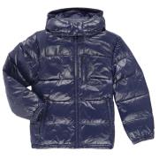 Donsjas Polo Ralph Lauren WOVEN-BOMBER-JACKET