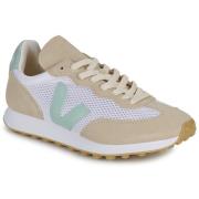 Lage Sneakers Veja RIO BRANCO