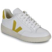 Lage Sneakers Veja V-12