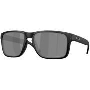 Zonnebril Oakley HOLBROOK XXL UNISEX 0OO9487 948702