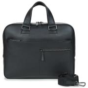 Aktetas Lancel MAX DE LANCEL