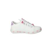 Lage Sneakers Conguitos -