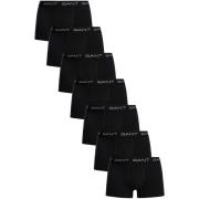 Boxers Gant 7-pack koffers