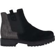 Enkellaarzen Gabor 52.720.47