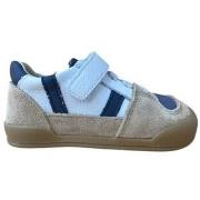 Lage Sneakers Blanditos MODENA DEPORTIVA RESPETUOSA Blanco