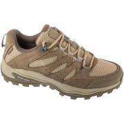 Wandelschoenen Columbia Redmond IV Low WP
