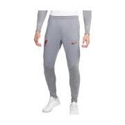 Trainingsbroek Nike -