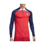 Trainingsjack Nike -