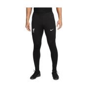 Trainingsbroek Nike -