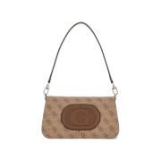 Handtas Guess -