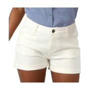 Korte Broek Deeluxe -