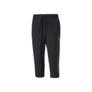 Trainingsbroek Puma -