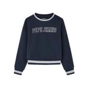Sweater Pepe jeans -