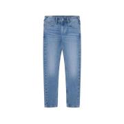 Straight Jeans Pepe jeans -