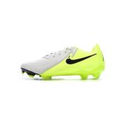 Voetbalschoenen Nike -