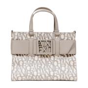 Handtas EAX 942689 3F742