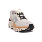 Hardloopschoenen On CLOUDMONSTER