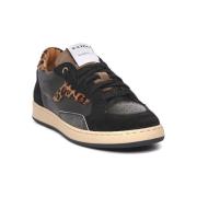 Lage Sneakers Exton COMBI 5