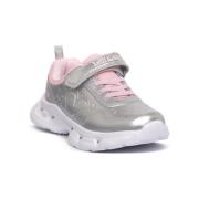 Lage Sneakers Bull Boys LELLY KELLY MARIELLE