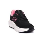 Hardloopschoenen Lotto 2B0 SPEEDRIDE 900