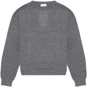 Trui Liu Jo MAGLIA CHIUSA M/L MF5483 MA27R