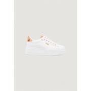 Lage Sneakers Alviero Martini Z 1299 300E