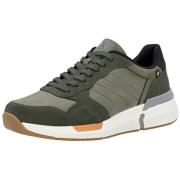 Lage Sneakers Rieker -